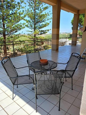 Casa Vacanze Villa Gioia